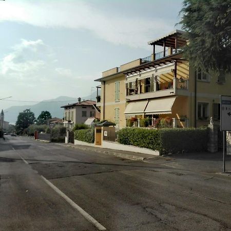B&B Day By Day Iseo Extérieur photo