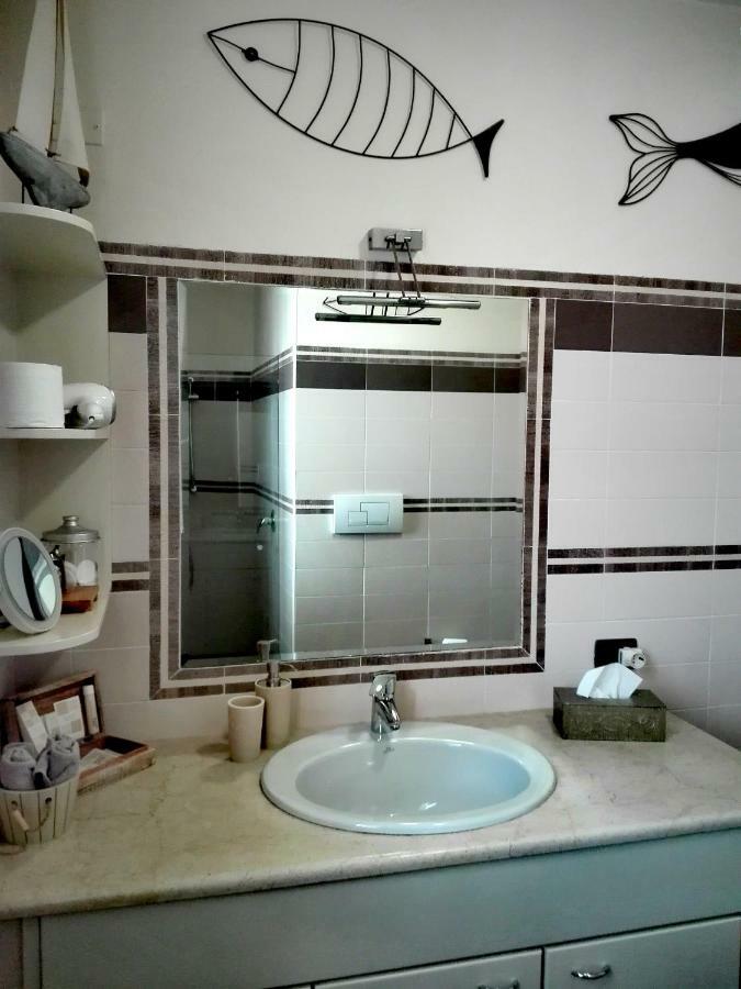 B&B Day By Day Iseo Extérieur photo